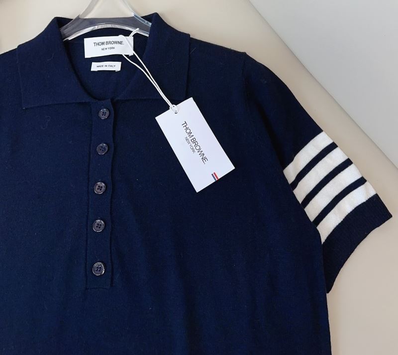 Thom Browne T-Shirts